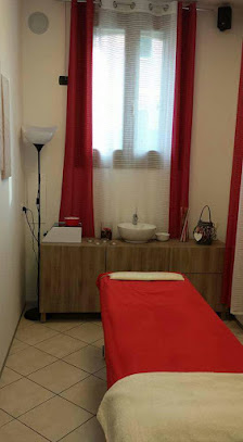 Immagine Estetica la Dea di Guglielmi Barbara - Salone di Estetica 2