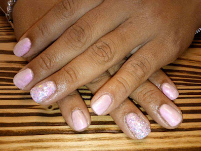 Immagine Estetica la Dea di Guglielmi Barbara - Salone di Estetica 3