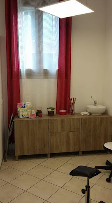 Immagine Estetica la Dea di Guglielmi Barbara - Salone di Estetica 4