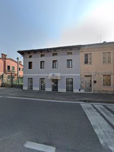 Immagine Estetica la Dea di Guglielmi Barbara - Salone di Estetica 5