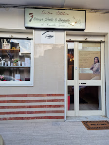 Immagine Dany's Nails & Beauty 1