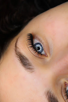 Immagine Dany's Nails & Beauty 4