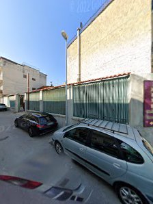 Immagine Dany's Nails & Beauty 5