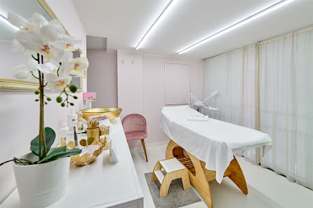 Immagine Centro Estetico Wellbeing 1