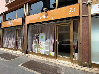 Immagine Centro Estetico Wellbeing 2