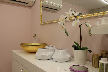 Immagine Centro Estetico Wellbeing 3