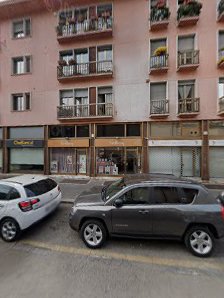 Immagine Centro Estetico Wellbeing 5