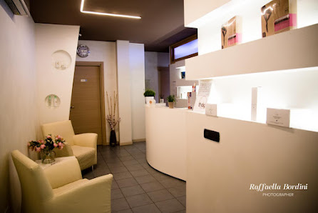 Immagine Centro Estetico Thao Di Consolandi 2