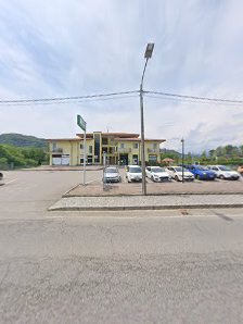 Immagine Centro Estetico Thao Di Consolandi 4