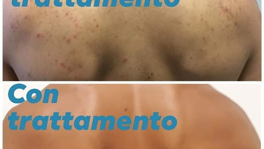 Immagine Ajara estetica e benessere 1