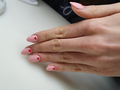 Immagine Ajara estetica e benessere 2