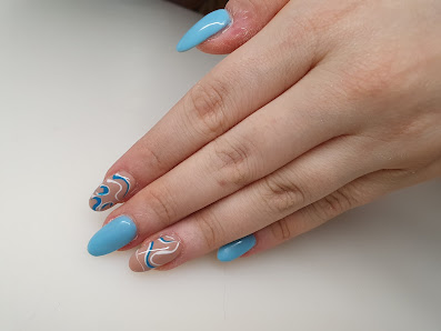 Immagine Ajara estetica e benessere 3