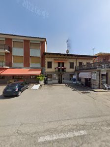 Immagine Ajara estetica e benessere 4