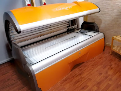 Immagine INSIDE Beauty Lounge 1