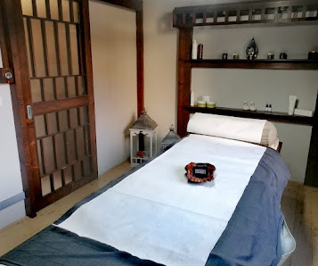 Immagine INSIDE Beauty Lounge 2