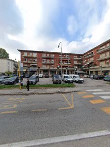 Immagine INSIDE Beauty Lounge 4