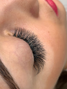 Immagine La Nuova Bellezza 1