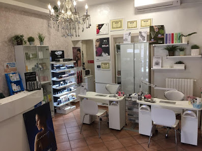 Immagine La Nuova Bellezza 2