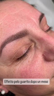 Immagine La Nuova Bellezza 3