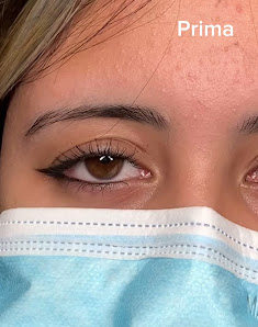 Immagine La Nuova Bellezza 4