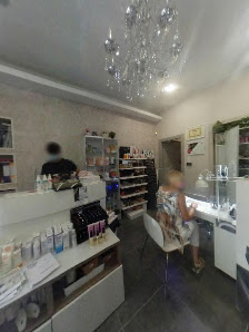 Immagine La Nuova Bellezza 5