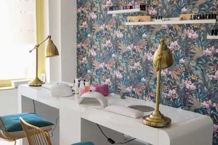 Immagine Centro Estetico Kudèta 1