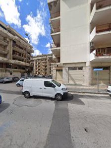 Immagine Igiene E Bellezza Di Bassano Goffredo C. S.A.S. 2