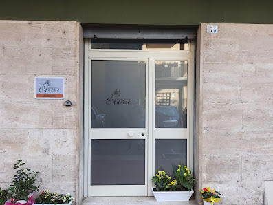 Immagine Centro Estetico Charme 2