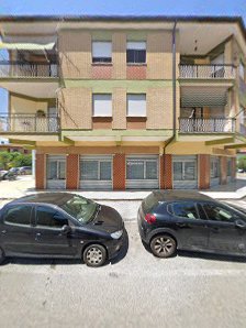 Immagine Centro Estetico Charme 3