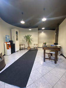 Immagine Estetica di Shkreli Angjela 2