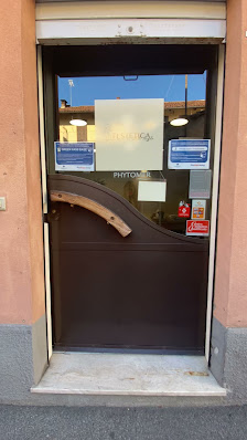 Immagine Estetica di Shkreli Angjela 3