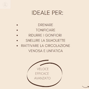 Immagine Estetica di Shkreli Angjela 4