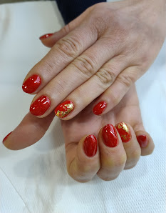 Immagine Estetica di Shkreli Angjela 5