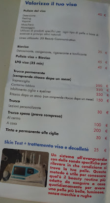 Immagine Biogenesi 2