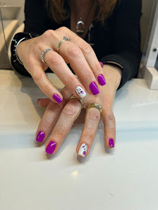 Immagine Biogenesi 4