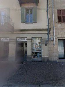 Immagine Biogenesi 5