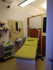 Immagine Ben Essere Studio di Estetica di Maria Tommasa Montemurro 1