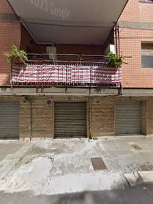 Immagine Ben Essere Studio di Estetica di Maria Tommasa Montemurro 4