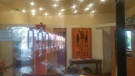 Immagine Beauty Center di Posata Biagia 1