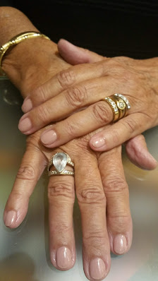 Immagine Beauty Center di Posata Biagia 2