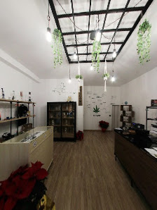 Immagine L'oasi Del Benessere di ilaria catucci 1