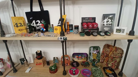 Immagine L'oasi Del Benessere di ilaria catucci 3