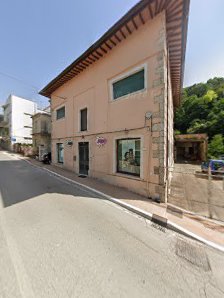 Immagine Bios Centro Di Estetica E Benessere Claudia De Luca 3