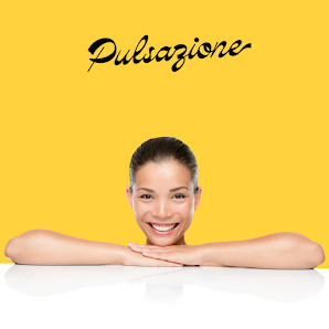 Immagine Pulsazione Castelli Romani 1