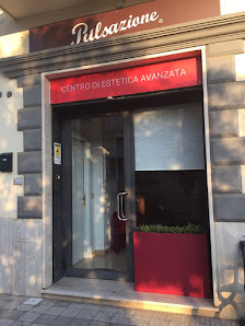 Immagine Pulsazione Castelli Romani 2