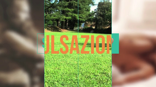 Immagine Pulsazione Castelli Romani 3