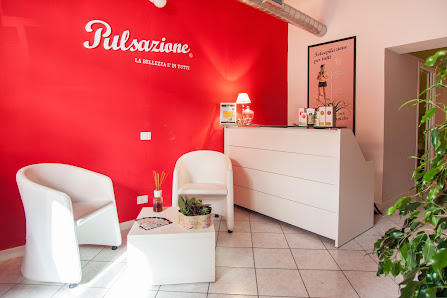 Immagine Pulsazione Castelli Romani 4