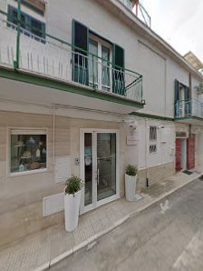 Immagine Rosacipria - Studio Estetico 1