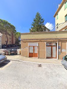 Immagine Helios Centro Di Microclima Marino Di Boncristiani Eleonora E Baldoni B. E C.Sas 1