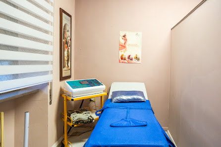 Immagine Estetica Lori 1